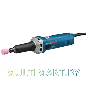 Прямошлифовальная машина Bosch GGS 28 LCE Professional (0601221100)